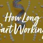 How Long Does It Take For Supplements To Start Working