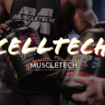 Muscle Tech/ Cell Tech Shake Recipes