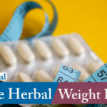 Natural Safe Weight Loss Supplements