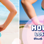 How to Lose Back Fat, Cellulite, and Never Gain a Pound