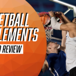 Basketball Supplement Guide Vitamins, Protein, and HGH