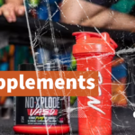 BSN the Best Performance Supplements for Sports and Athletes