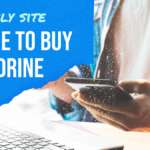 only site to buy ephedrine