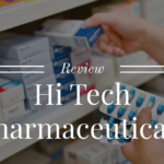 Hi-Tech Pharmaceuticals Review Discount Codes