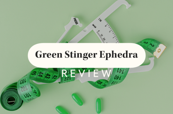 green stinger reviews