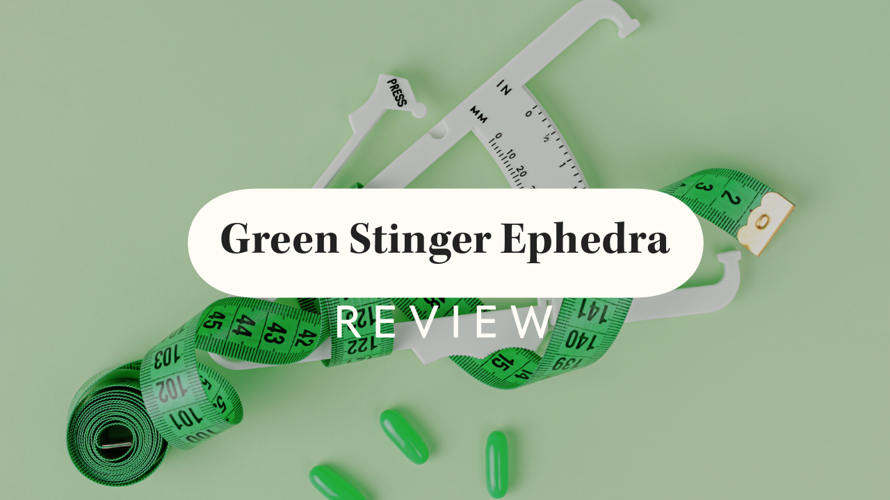 green stinger reviews