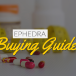 Ultimate Shopping Guide to Buying Ephedra Supplements Online